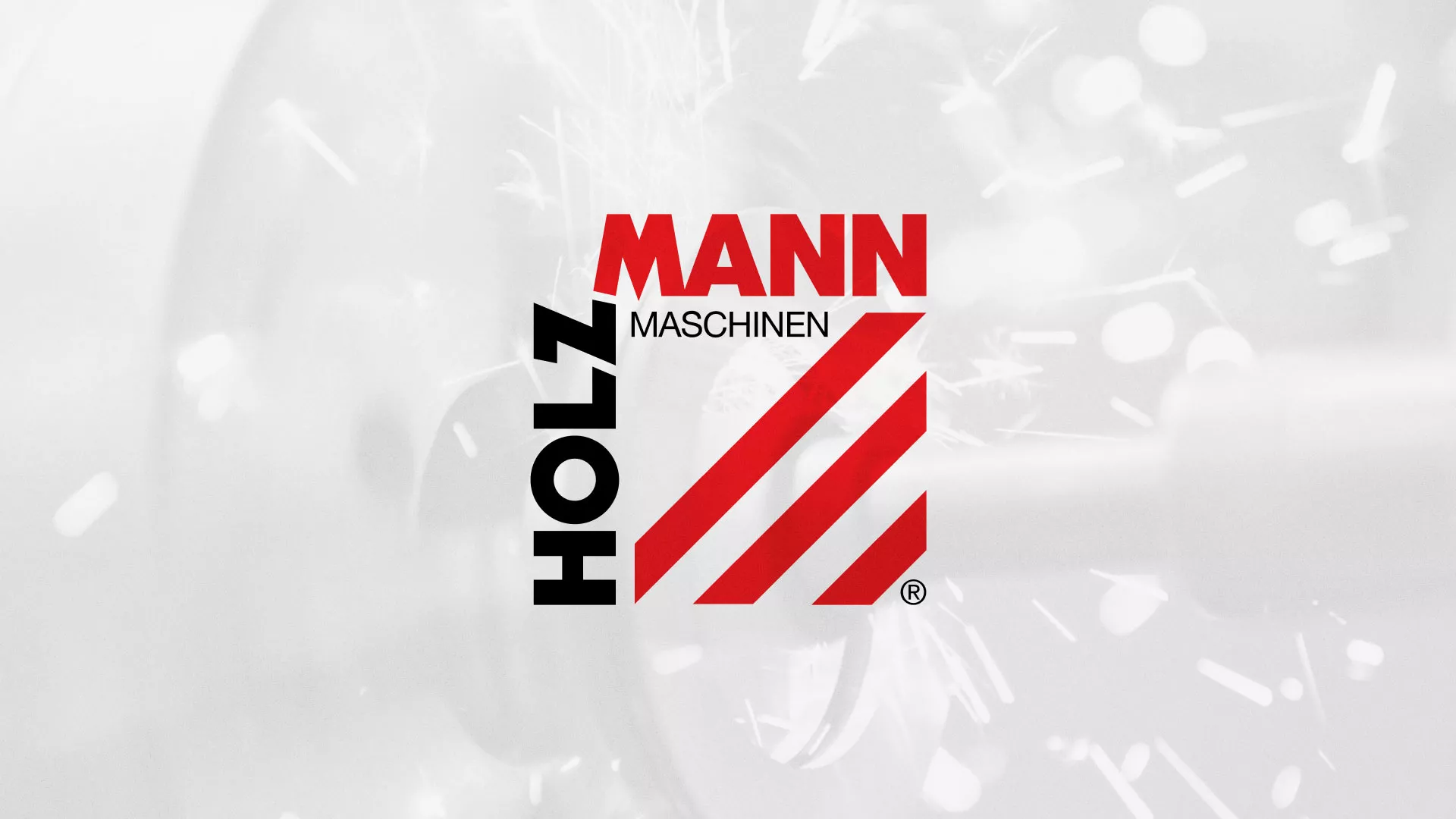 Создание сайта компании «HOLZMANN Maschinen GmbH» в Ясногорске
